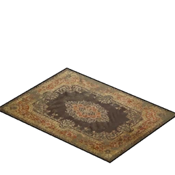 Carpet Set