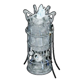 Electric Cooler