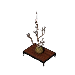 Arreglo floral