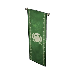 Bannière verticale gratuite de Pal Alliance