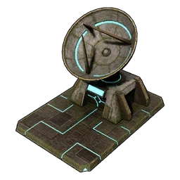 Global Palbox