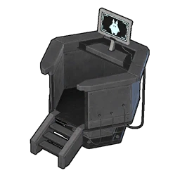 High Quality Monitoring Stand
