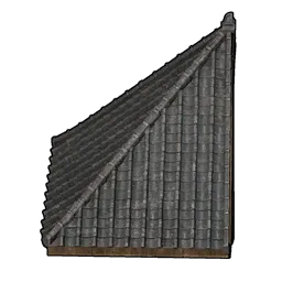 JapaneseStyle_TriangleStairsCorner_02