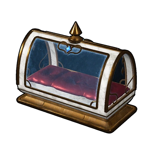 Large Incubator