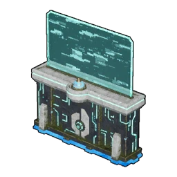 Palbox