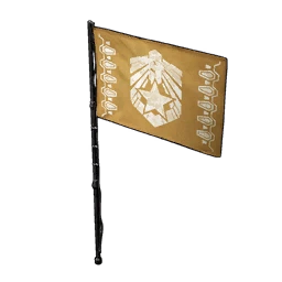 PIDF規格