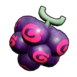 Poison Shower