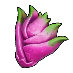 Drachenmeteor