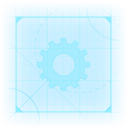Ancient Helm Schematic 2