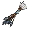 Arrow