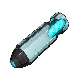 Beam Launcher Ammo