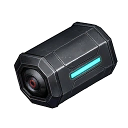 Beam Scatter Ammo