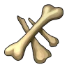 Bone