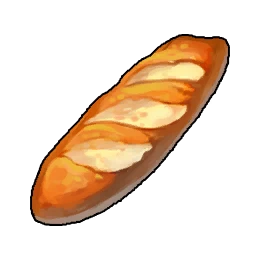Хлеб