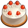 Torta