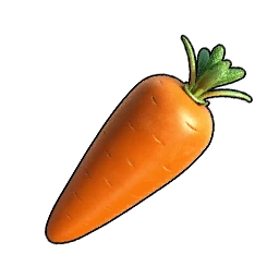 Zanahoria