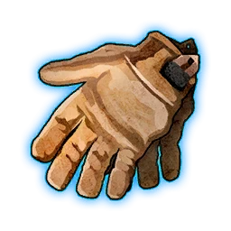 Gants de Celaray Lux