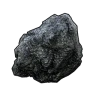 Coal