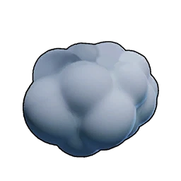達茲雲