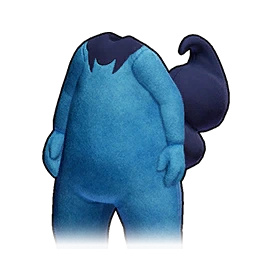 Armatura Depresso