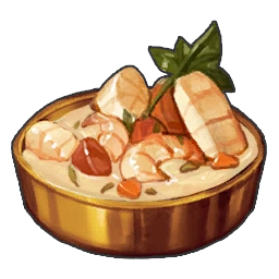 Sopa Dumud