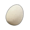 huevo