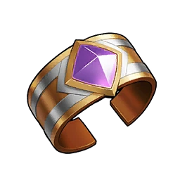 Anillo de Elphidran