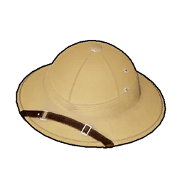 Casquette Explorateur