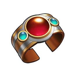 Anillo Faleris