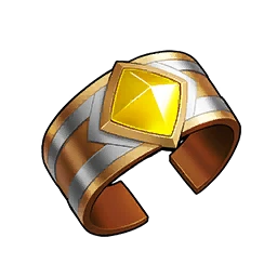 Anillo Fenglope Lux