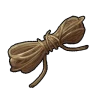 Fiber