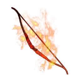 Arco de fuego