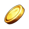 金幣