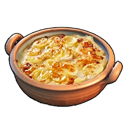 Гратен