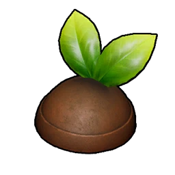 Gumoss-Kappe