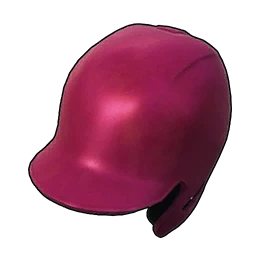 Casco