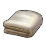 High Quality Cloth