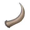 Corno