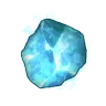 Ice Organ