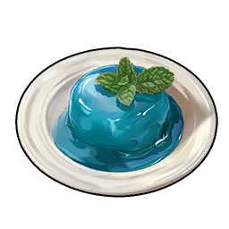 Gelée Jiggly de Jelliette