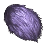 Capelli di Katress