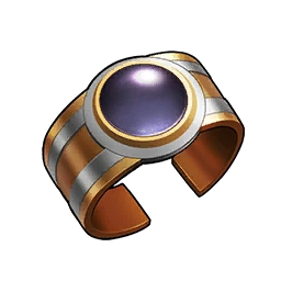 Anillo Katress
