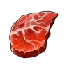 Lamball Mutton