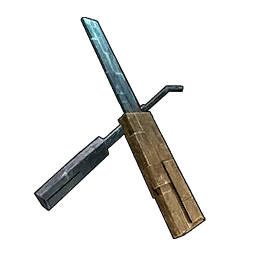 Lockpicking Tool v1