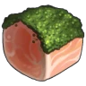 猛獁象肉