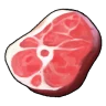 Carne De Mozzarina