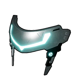 Pal Metal Helm