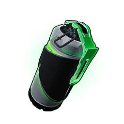Pal Recovery Grenade