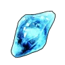Paldium Fragment