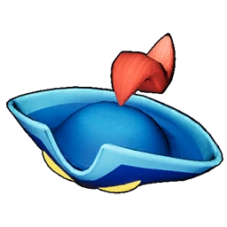 Boné Penking